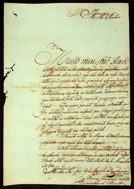 BR MTAPMT QM-TM-CA-3476 1