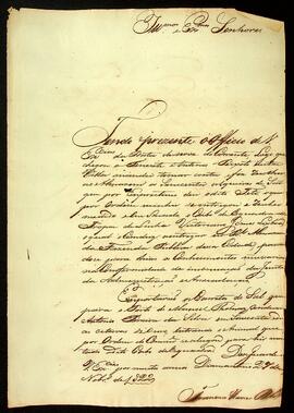 BR MTAPMT QM-TM-CA-5604 1