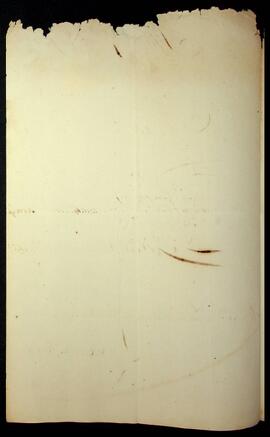 BR MTAPMT SG-CA-0657 2