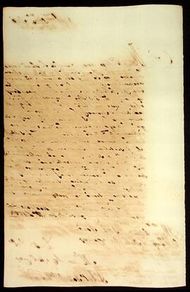 BR MTAPMT QM-TM-CA-1828 2