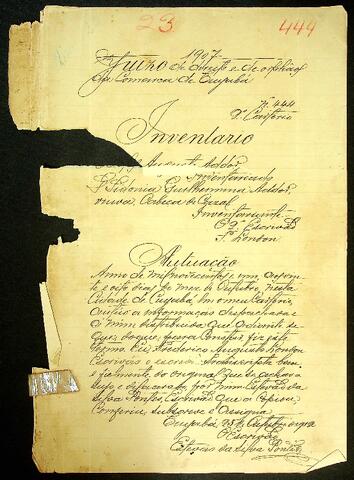 Open original Document numérique