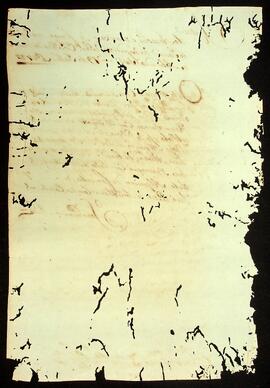 BR MTAPMT QM-DR-CA-0105 6