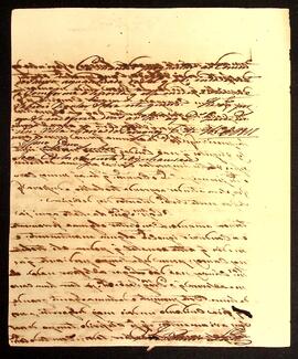 BR MTAPMT QM-TM-CA-3700 4