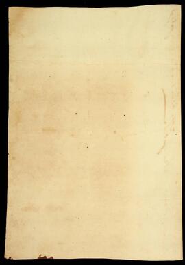 BR MTAPMT QM-TM-CA-1019 4