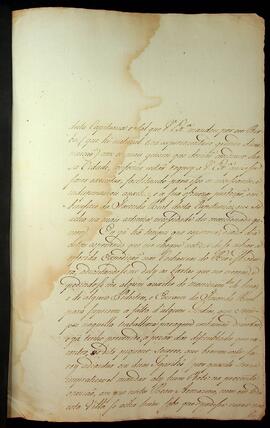 BR MTAPMT SG-CA-1395 5