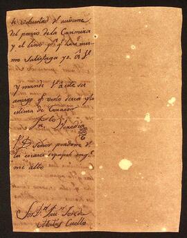 BR MTAPMT QM-TM-CA-4140 2