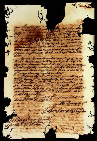 Open original Document numérique