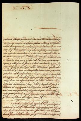 BR MTAPMT QM-TM-CA-3489 2