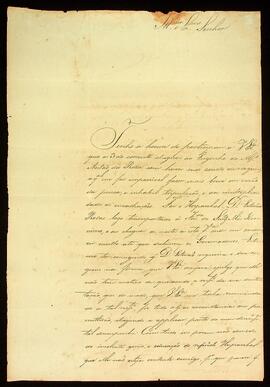 BR MTAPMT QM-TM-CA-4487 1