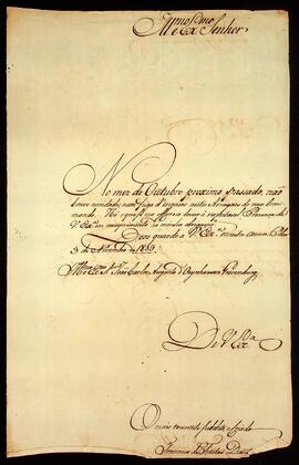 BR MTAPMT QM-TM-CA-3326 1