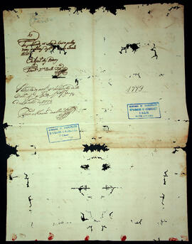 BR MTAPMT SG-BO-4254 2