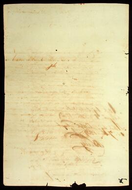 BR MTAPMT QM-TM-CA-2701 6