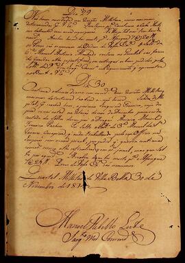 BR MTAPMT QM-TM-MM-4544 7