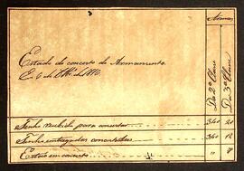 BR MTAPMT QM-TM-CA-5007 5