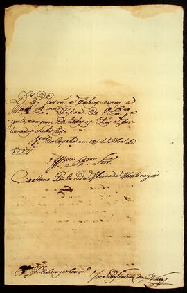 BR MTAPMT QM-TM-CA-2083 6