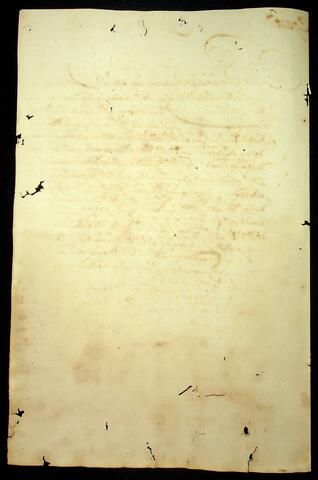 Open original Document numérique