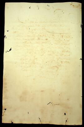 BR MTAPMT SG-CA-1320 16