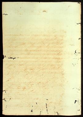 BR MTAPMT QM-TM-CA-2097 4