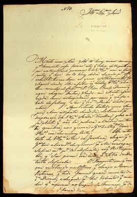 BR MTAPMT QM-TM-CA-4447 1