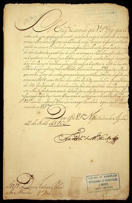 BR MTAPMT SG-CA-0158 1