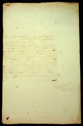 BR MTAPMT SG-CA-0773 4