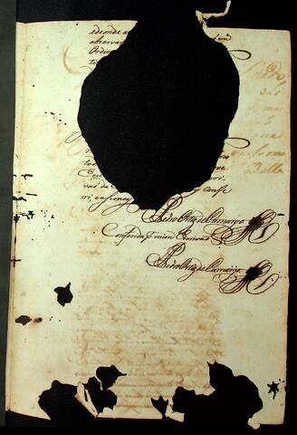 Open original Document numérique