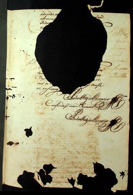 BR MTAPMT SG-RQ-1826 35