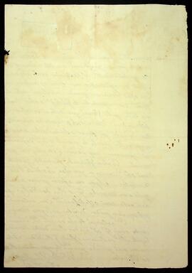 BR MTAPMT SG-CA-0522 4