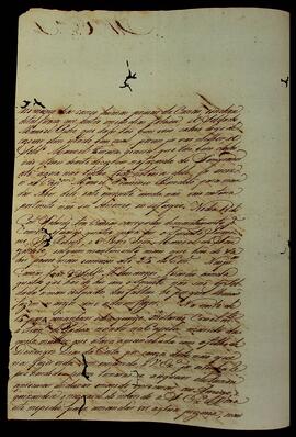 BR MTAPMT QM-TM-CA-3332 2