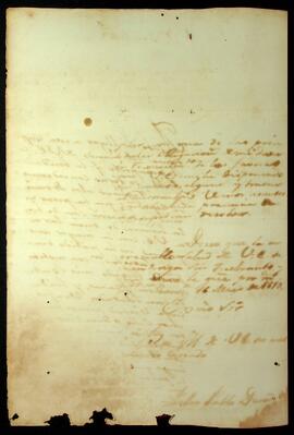 BR MTAPMT SG-CA-3636 4