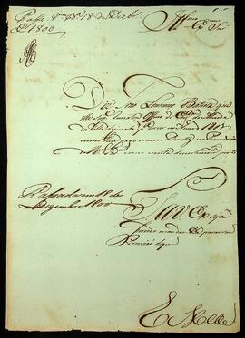 BR MTAPMT SG-RQ-1966 1