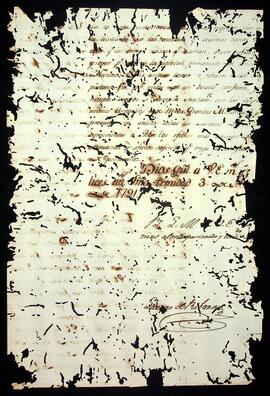 BR MTAPMT SG-CD-CA-4640 10