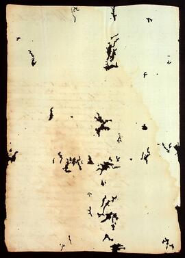 BR MTAPMT QM-TM-CA-3763 2