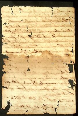 BR MTAPMT QM-TM-CA-3022 8