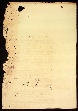 BR MTAPMT QM-TM-CA-5092 2