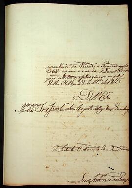 BR MTAPMT QM-TM-CA-4602 3