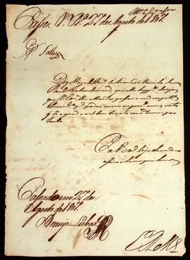 BR MTAPMT SG-RQ-4933  1