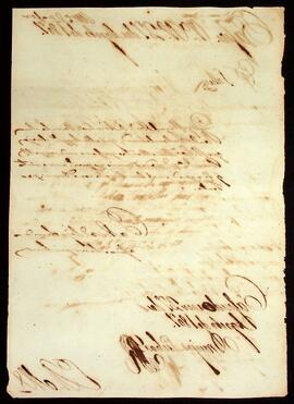 BR MTAPMT SG-RQ-4933  2