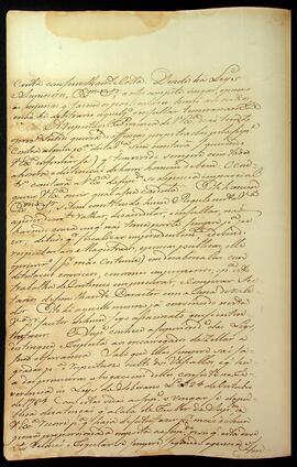 BR MTAPMT SG-CA-1456 2