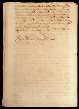 BR MTAPMT QM-TM-MM-5535 43