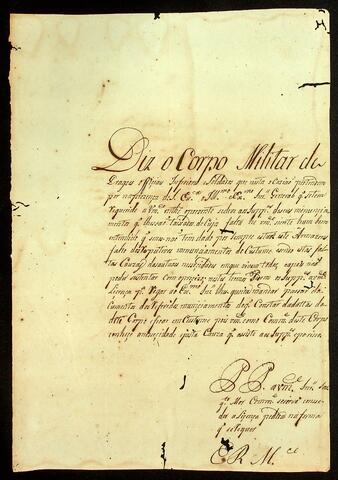 Open original Document numérique