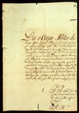 BR MTAPMT QM-TM-RQ-5689 1