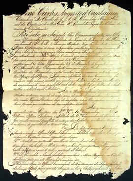 BR MTAPMT SG-BO-4340 1