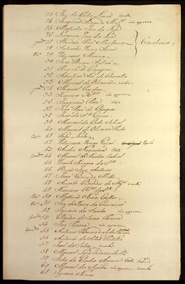 BR MTAPMT QM-TM-LI-2490 7