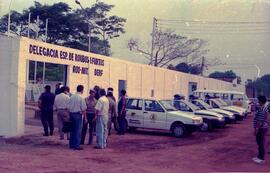 BR MTAPMT SCS-800-35678 16