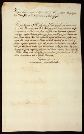 BR MTAPMT SG-CA-4805 3