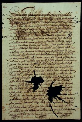 BR MTAPMT SG-CR-0072 1