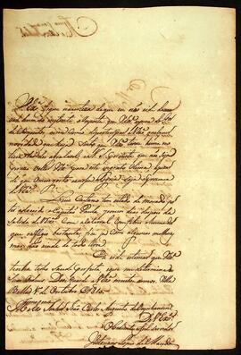 BR MTAPMT QM-TM-CA-3444 2