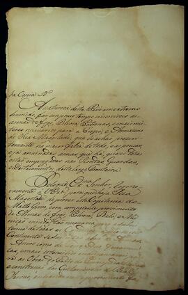 BR MTAPMT SG-CA-1464 6