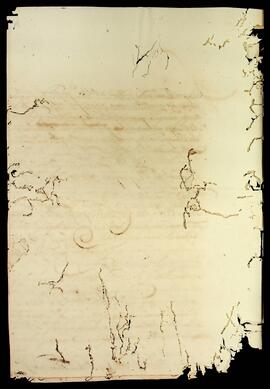 BR MTAPMT QM-TM-CA-1270 6